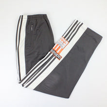 Load image into Gallery viewer, ADIDAS 90s Joggers Grey | Large
