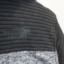 Load image into Gallery viewer, Womens THE NORTH FACE Hoodie Grey | XL
