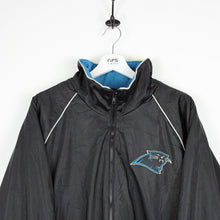 Load image into Gallery viewer, NFL 90s Carolina PANTHERS Jacket | XXL
