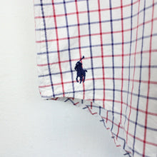 Load image into Gallery viewer, RALPH LAUREN Shirt White | Small
