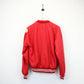 HOLLOWAY 70s ELVIS Jacket Red | Small