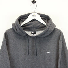Load image into Gallery viewer, NIKE Hoodie Grey | XL

