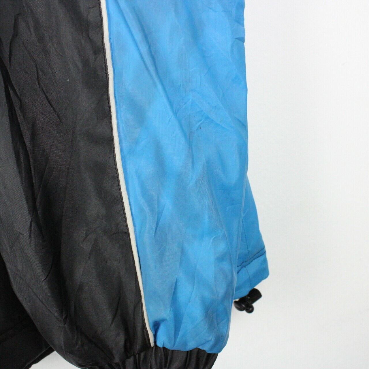 NFL 90s Carolina PANTHERS Jacket | XXL