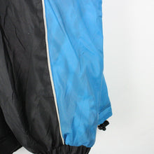Load image into Gallery viewer, NFL 90s Carolina PANTHERS Jacket | XXL
