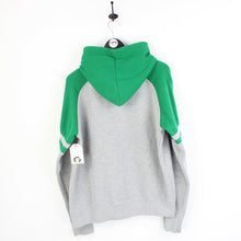 Load image into Gallery viewer, CELTIC FC Hoodie Grey | Large
