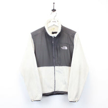 Load image into Gallery viewer, Womens THE NORTH FACE Denali Fleece Beige | Small
