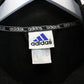 ADIDAS 90s Fleece Black | XL