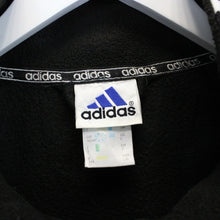 Load image into Gallery viewer, ADIDAS 90s Fleece Black | XL
