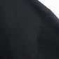 Womens ADIDAS ORIGINALS Sweatshirt Black | Small