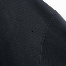 Load image into Gallery viewer, Womens ADIDAS ORIGINALS Sweatshirt Black | Small
