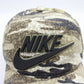 NIKE 00s Hat Green | One Size