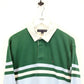 TOMMY HILFIGER Polo Shirt Multicolour | Medium