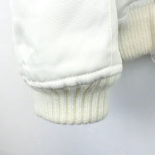 Load image into Gallery viewer, WOOLRICH 00s Jacket White | Large
