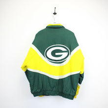 Load image into Gallery viewer, Vintage NFL Pro Line Green Bay PACKERS Jacket | Large

