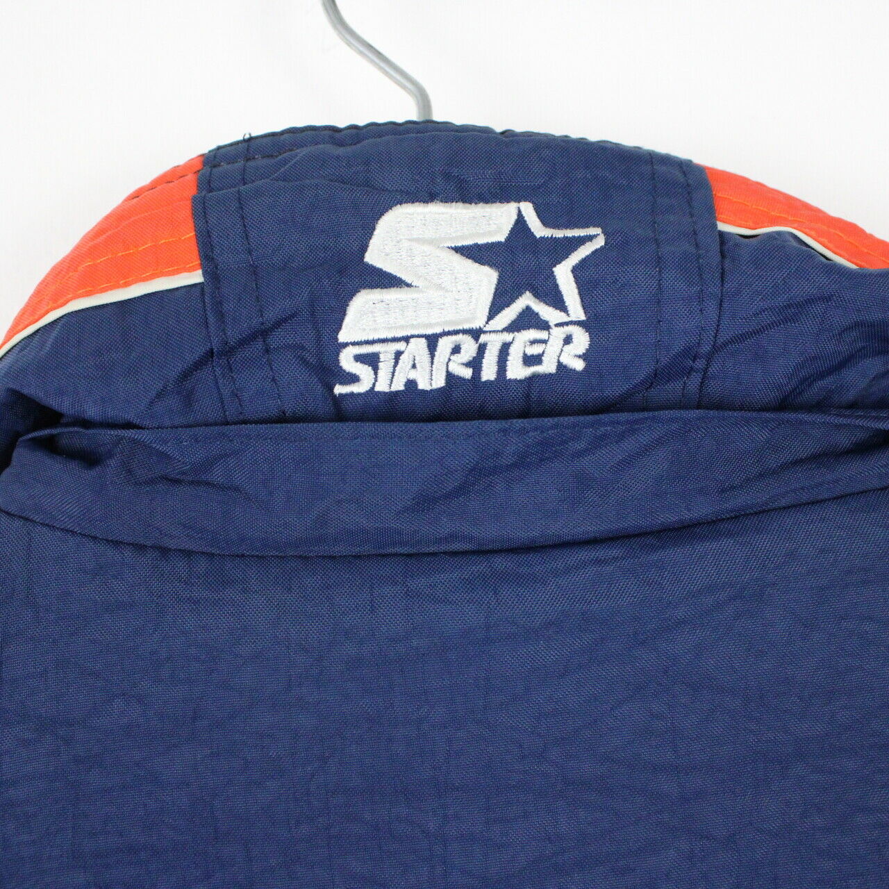 NFL STARTER 90s Chicago BEARS Jacket | Medium