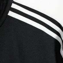 Load image into Gallery viewer, ADIDAS Track Top Jacket Black | Large
