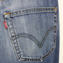 Load image into Gallery viewer, LEVIS 501 Jeans Blue | W32 L32
