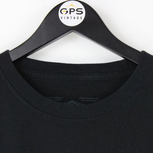 HARLEY DAVIDSON T-Shirt Black | Large