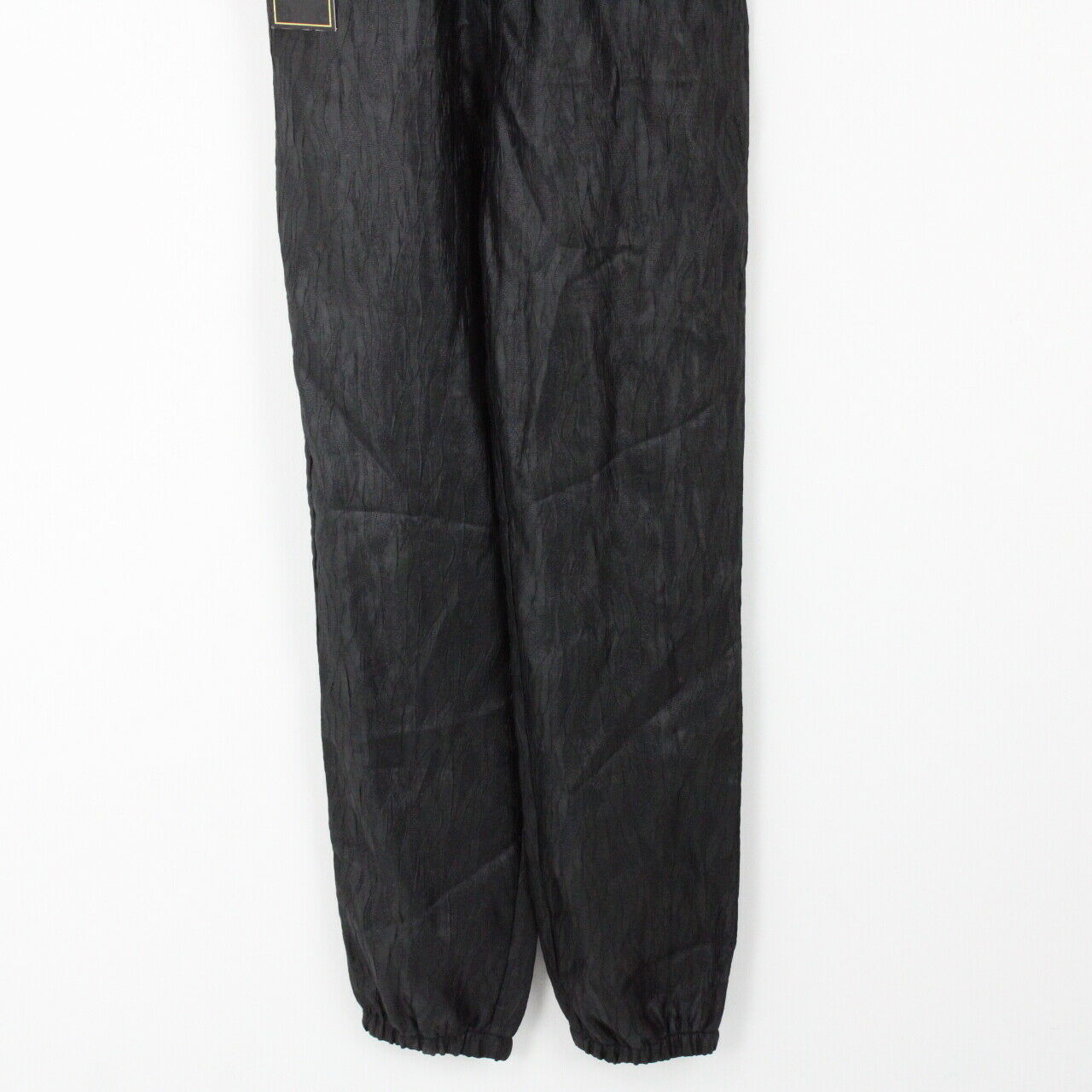 Womens ROCAWEAR Jumpsuit Black | Small