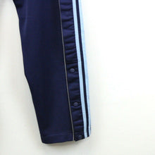 Load image into Gallery viewer, ADIDAS 90s Joggers Navy Blue | Medium

