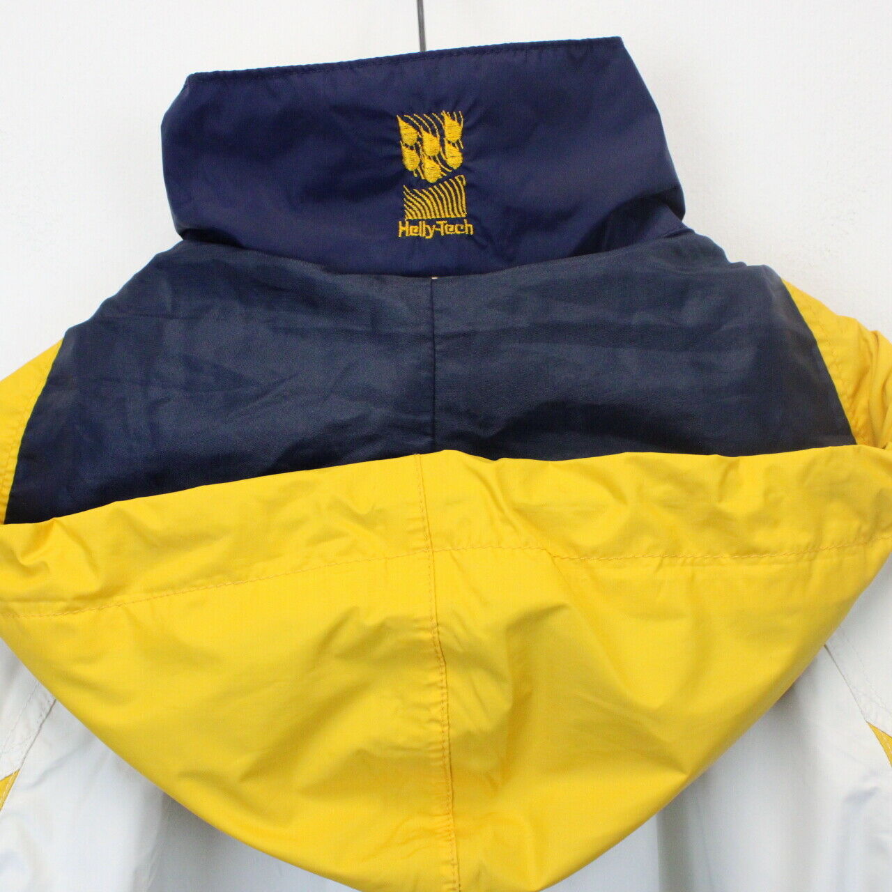 HELLY HANSEN 90s Jacket Multicolour | Small