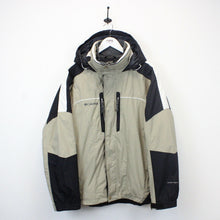 Load image into Gallery viewer, COLUMBIA 00s Jacket Beige | Large
