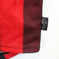 ADIDAS AC MILAN 00s Jersey | Medium
