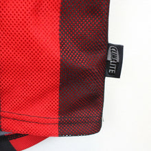 Load image into Gallery viewer, ADIDAS AC MILAN 00s Jersey | Medium
