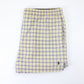 RALPH LAUREN 00s Shorts Multicolour | XL