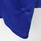 New York RANGERS 90s Jersey | XL
