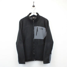 Load image into Gallery viewer, THE NORTH FACE 00s Denali Fleece Black | Medium
