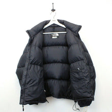 Load image into Gallery viewer, THE NORTH FACE Nuptse 700 Puffer Jacket Black | Large
