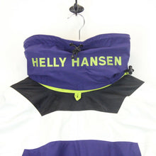 Load image into Gallery viewer, HELLY HANSEN 90s Ski Jacket Multicolour | Small
