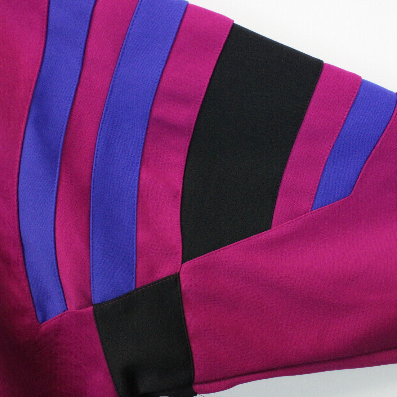 ADIDAS 80s Track Top Pink | XXL