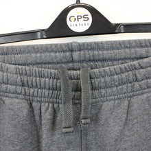 Load image into Gallery viewer, NIKE Joggers Grey | Small
