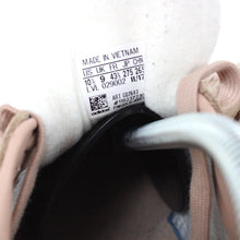 Load image into Gallery viewer, Womens ADIDAS Samba Trainers Peach | UK 9
