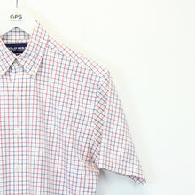 Load image into Gallery viewer, RALPH LAUREN Shirt White | Small
