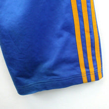 Load image into Gallery viewer, ADIDAS 90s Joggers Blue | XL
