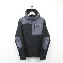 Load image into Gallery viewer, THE NORTH FACE 00s Denali Fleece Black | Medium
