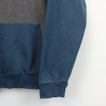 Load image into Gallery viewer, NORTH FACE Hoodie Grey | XL
