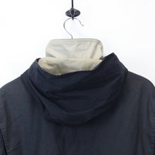 Load image into Gallery viewer, TIMBERLAND 90s Jacket Navy Blue | Large
