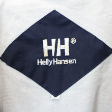 Load image into Gallery viewer, HELLY HANSEN 90s Jacket Navy Blue | Large
