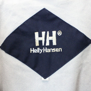 HELLY HANSEN 90s Jacket Navy Blue | Large