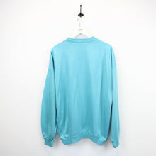 Load image into Gallery viewer, PUMA 80s Sweatshirt Multicolour | Large
