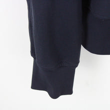Load image into Gallery viewer, Mens ADIDAS 00s Track Top Navy Blue | Large
