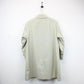 Womens BURBERRYS 90s Trench Coat Beige | Medium