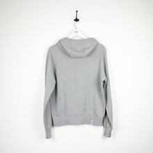 Load image into Gallery viewer, ADIDAS Hoodie Grey | XS
