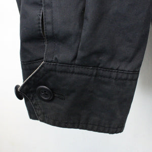 TIMBERLAND 90s Jacket Navy Blue | Large