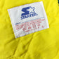 Vintage 90s NFL STARTER Green Bay PACKERS Jacket | Medium