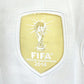 ADIDAS GERMANY Jersey | Large